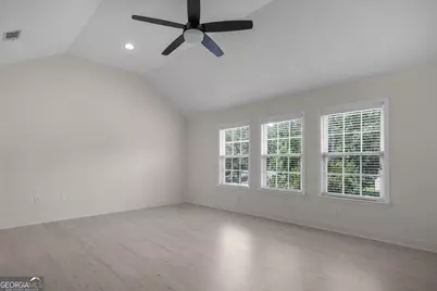 180 Kerry Drive, Richmond Hill, GA 31324 - Photo 31