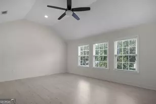 180 Kerry Dr, Richmond Hill, GA 31324 - Photo 31