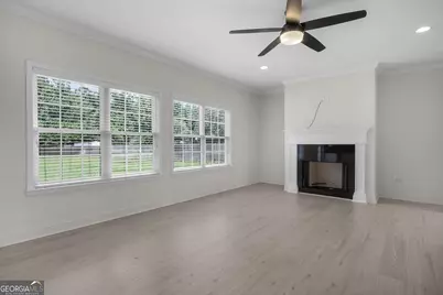180 Kerry Drive, Richmond Hill, GA 31324 - Photo 21