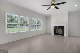 180 Kerry Dr, Richmond Hill, GA 31324 - Photo 21
