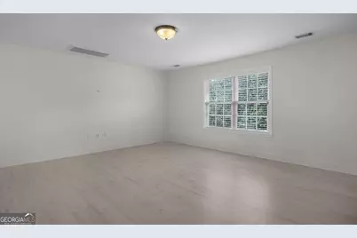 180 Kerry Drive, Richmond Hill, GA 31324 - Photo 53