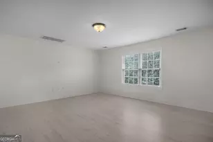 180 Kerry Dr, Richmond Hill, GA 31324 - Photo 53