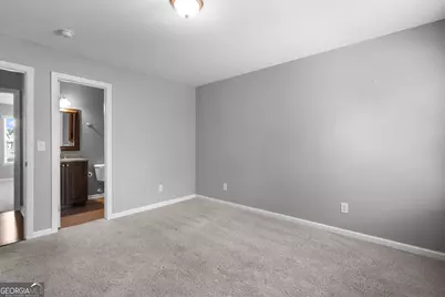 139 Saddleclub Way, Guyton, GA 31312 - Photo 51