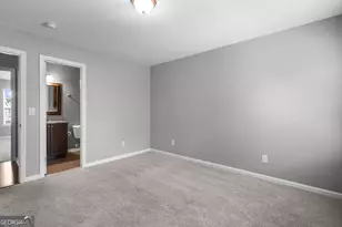 139 Saddleclub Way, Guyton, GA 31312 - Photo 51