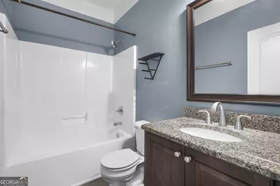 139 Saddleclub Way, Guyton, GA 31312 - Photo 33