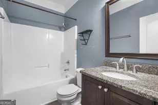 139 Saddleclub Way, Guyton, GA 31312 - Photo 33