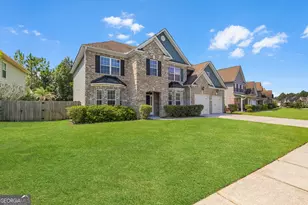 139 Saddleclub Way, Guyton, GA 31312 - Photo 3