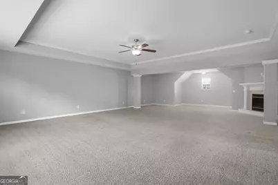 139 Saddleclub Way, Guyton, GA 31312 - Photo 57