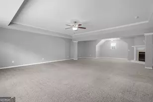 139 Saddleclub Way, Guyton, GA 31312 - Photo 57