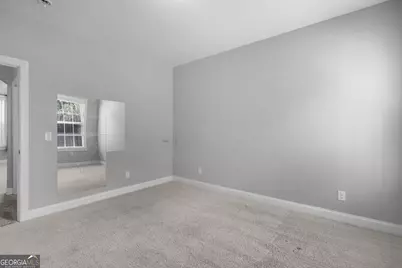139 Saddleclub Way, Guyton, GA 31312 - Photo 31