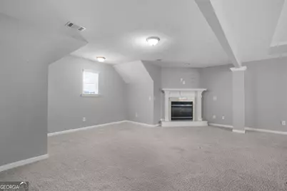 139 Saddleclub Way, Guyton, GA 31312 - Photo 61