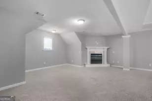139 Saddleclub Way, Guyton, GA 31312 - Photo 61
