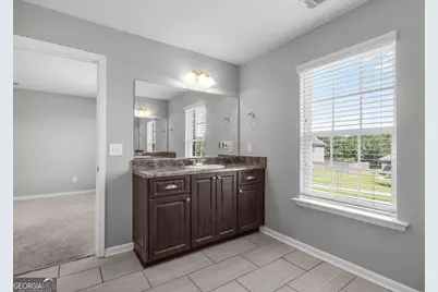 139 Saddleclub Way, Guyton, GA 31312 - Photo 41
