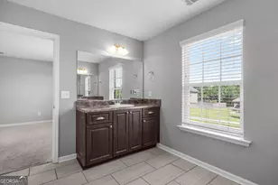139 Saddleclub Way, Guyton, GA 31312 - Photo 41