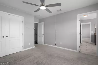 139 Saddleclub Way, Guyton, GA 31312 - Photo 39
