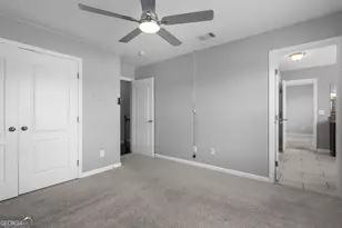 139 Saddleclub Way, Guyton, GA 31312 - Photo 39