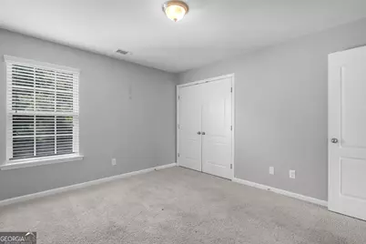 139 Saddleclub Way, Guyton, GA 31312 - Photo 53