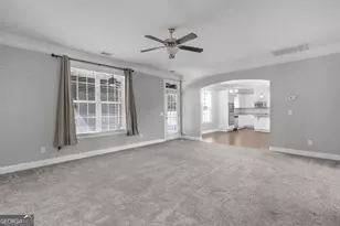 139 Saddleclub Way, Guyton, GA 31312 - Photo 17