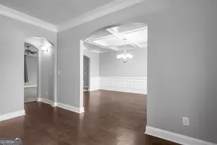 139 Saddleclub Way, Guyton, GA 31312 - Photo 71