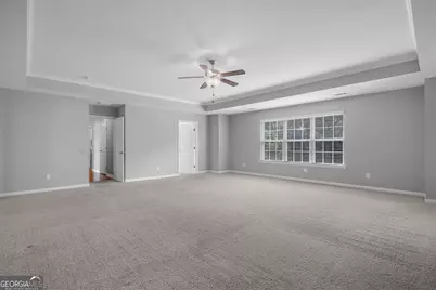 139 Saddleclub Way, Guyton, GA 31312 - Photo 59