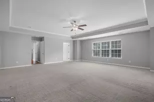 139 Saddleclub Way, Guyton, GA 31312 - Photo 59