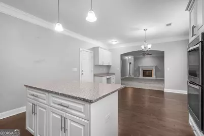 139 Saddleclub Way, Guyton, GA 31312 - Photo 29