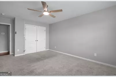 139 Saddleclub Way, Guyton, GA 31312 - Photo 49