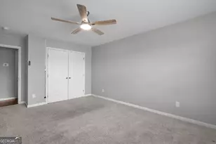 139 Saddleclub Way, Guyton, GA 31312 - Photo 49