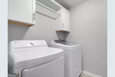139 Saddleclub Way, Guyton, GA 31312 - Photo 55