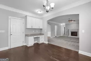 139 Saddleclub Way, Guyton, GA 31312 - Photo 21