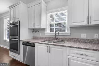 139 Saddleclub Way, Guyton, GA 31312 - Photo 27