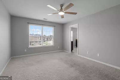 139 Saddleclub Way, Guyton, GA 31312 - Photo 47