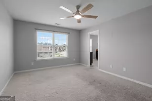 139 Saddleclub Way, Guyton, GA 31312 - Photo 47