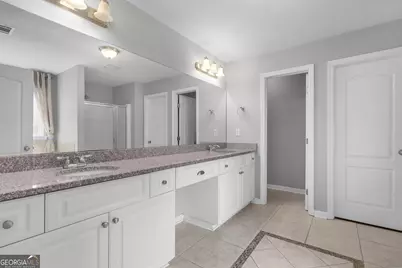 139 Saddleclub Way, Guyton, GA 31312 - Photo 65