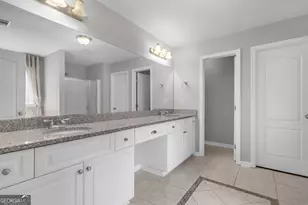 139 Saddleclub Way, Guyton, GA 31312 - Photo 65