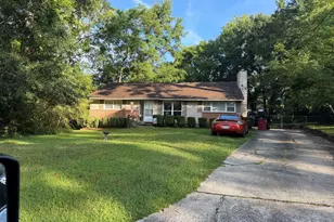 812 Green Oak Terrace, Macon, GA 31210 - Photo 1