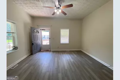 125 Hubbard Street #B, Monroe, GA 30655 - Photo 3