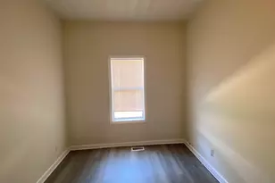 125 Hubbard St, Monroe, GA 30655 - Photo 11