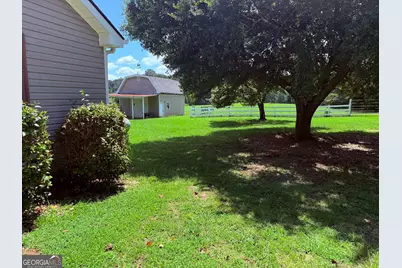 358 Roscoe Davis Road, Monroe, GA 30656 - Photo 3