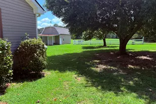 358 Roscoe Davis Rd, Monroe, GA 30656 - Photo 3