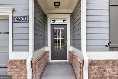 6750 Star Gaze Court, Flowery Branch, GA 30542 - Photo 3