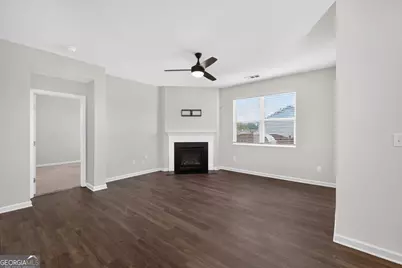 6750 Star Gaze Court, Flowery Branch, GA 30542 - Photo 5