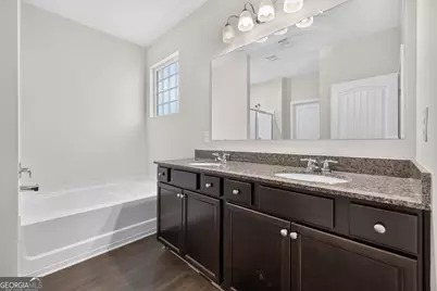 6750 Star Gaze Court, Flowery Branch, GA 30542 - Photo 13