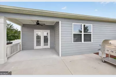 6750 Star Gaze Court, Flowery Branch, GA 30542 - Photo 23
