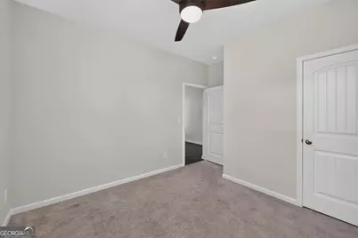 6750 Star Gaze Court, Flowery Branch, GA 30542 - Photo 21