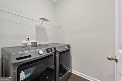 6750 Star Gaze Court, Flowery Branch, GA 30542 - Photo 17