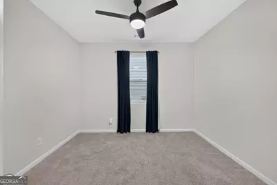 6750 Star Gaze Court, Flowery Branch, GA 30542 - Photo 15