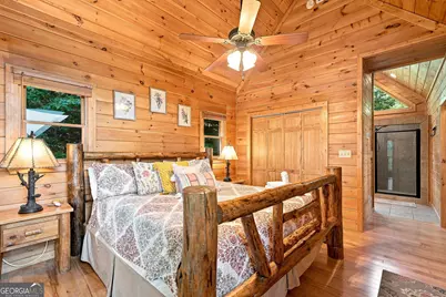 149 Mahoosec Trail, Mineral Bluff, GA 30559 - Photo 23
