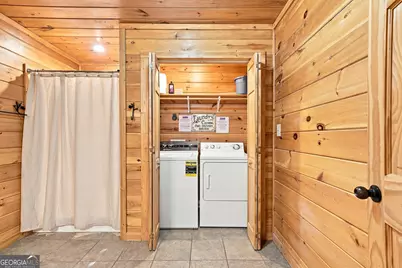149 Mahoosec Trail, Mineral Bluff, GA 30559 - Photo 19