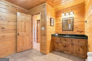 149 Mahoosec Trail, Mineral Bluff, GA 30559 - Photo 39